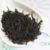 雲南紅茶