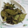 壽眉茶王