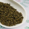 DSC02768 人蔘茶王